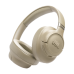 JBL Tune 780NC Wireless Headphone
